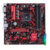 MotherBoard