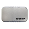 Toshiba XC10 Portable 250G SSD
